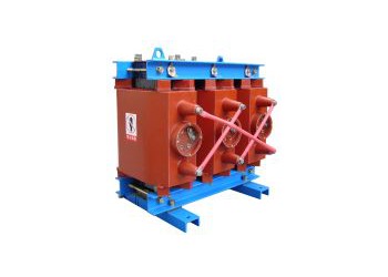 計量站用變壓器  SCB11-30/10-0.4-0.1