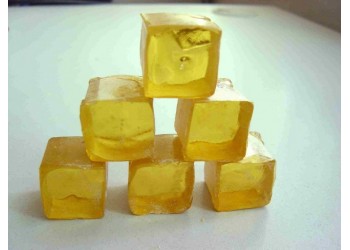 湖北武漢生產(chǎn)松香企業(yè)一級松香價(jià)格