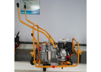 NLB-600內(nèi)燃螺栓扳手 內(nèi)燃螺栓扳手型號(hào)齊全廠家