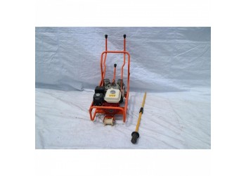 鐵路用單頭內(nèi)燃螺栓扳手 內(nèi)燃雙頭螺栓扳手 大扭矩螺栓扳手