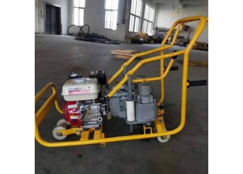 火車(chē)軌道螺栓扳手 內(nèi)燃式螺旋扳手 便攜式雙頭扳手