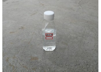 不用常壓蒸餾酸堿洗廢機(jī)油提煉柴油