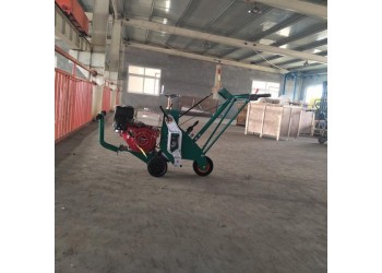 TJ826型草坪機(jī) 廠(chǎng)家直供