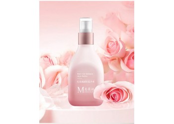 熱賣產品美葆林紅玫瑰衡膚花卉水生產廠家加工定制批發