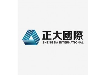 正大因疫情近期  開主賬戶降低預(yù)留