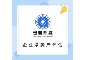 天津股權(quán)評估股權(quán)轉(zhuǎn)讓評估企業(yè)價值評估企業(yè)凈資產(chǎn)評估