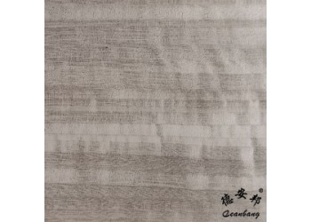 浙江無線拼寬木皮，湖州無紡布木皮，浙江指接木皮，天然木皮廠家
