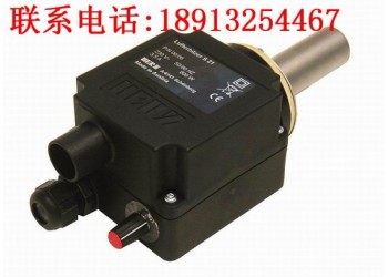 HERZ工業(yè)加熱器S21可替代LEISTER舊款TYP700