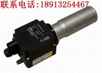 HERZ工業(yè)加熱器S36可替代LEISTER舊款LE3000