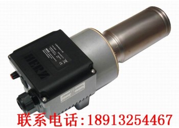 HERZ工業(yè)加熱器L62可替代LEISTER舊款LE5000