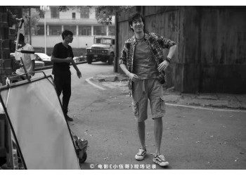 電影《哥,你好》收益周期多久?投資正規流程是什么樣?