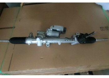奔馳W246電子方向機 節氣門 差速器 傳動軸 水泵