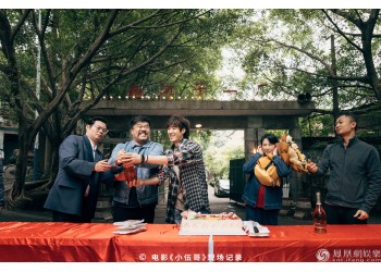 電影哥,你好電影投資的風(fēng)險(xiǎn)又有哪些呢?流程是什么樣的