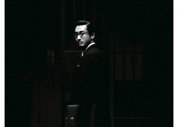 投資電影無名靠譜嗎?在哪投資?參與投資聯系誰?