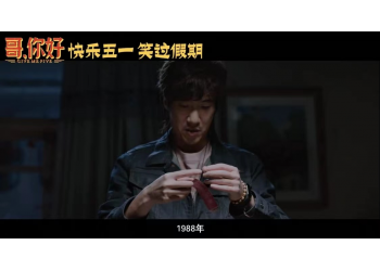 投資哥你好電影怎么投資?哪家公司有份額?預(yù)測(cè)票房是多少？