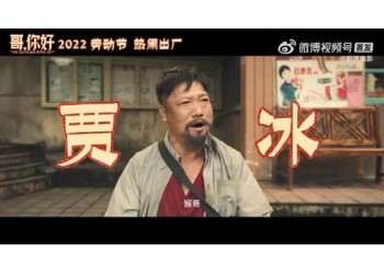 電影《哥你好》投資收益有保障嗎?票房預期多少?