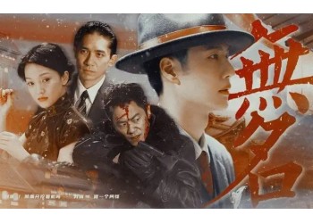 電影《無名》怎么投資？個人投資門檻是多少？能賺錢嗎？