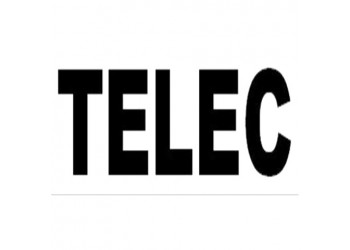 藍牙手表TELEC認證測試項目
