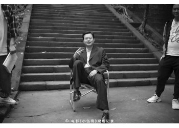 電影《哥,你好》值得個人投資嗎?怎么參與投資?投資門檻多少?