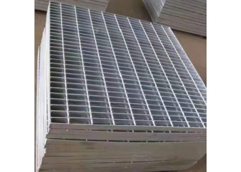 湖南不銹鋼格柵_可定制_尺寸多