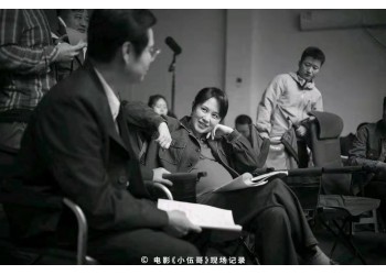 《哥，你好》個人怎么投資？需要注意哪些問題？