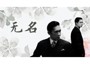 電影無(wú)名值不值得參與投資?參與z低起投多少?