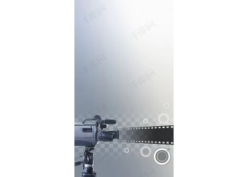 電影投資有什么優勢?影視行業前景怎么樣?