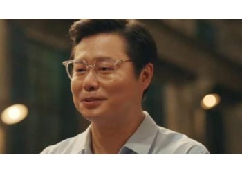 投資《哥, 你好》會虧錢嗎?虧盈怎么算?