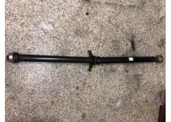 奧迪3.0T Q7傳動軸 室內(nèi)鏡 三元催化