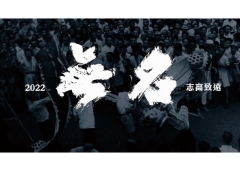 無名投資該聯系誰?如何辨別渠道的真假?