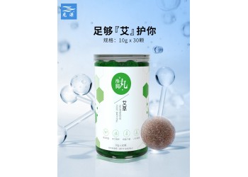 足浴包oem代加工，泡腳藥足浴包怎么選購？