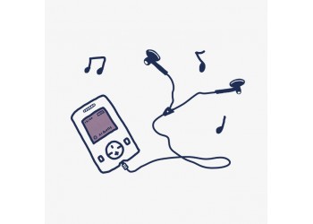 金志文《愛就來》音樂投資怎么投?起投多少?
