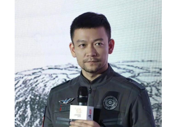 流浪地球2有哪些投資優勢？怎么投？有沒有風險？