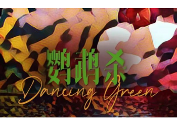 《鸚鵡殺》開(kāi)拍了嗎?市場(chǎng)上有份額認(rèn)購(gòu)是真的嗎?
