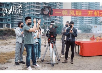 電影《鸚鵡殺》個人怎么投資?什么時候拍攝完畢?多久上映?