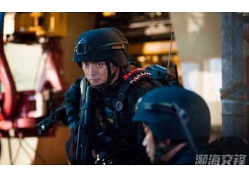 電影《瀕海交鋒》投資怎么投?門(mén)檻多少一份?成本高嗎?