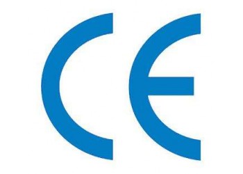 數字機頂盒CE認證辦理所需技術文件