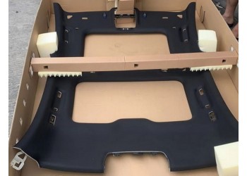 寶馬740車頂內(nèi)飾 機腳膠 波箱膠 雨刮臂 水箱