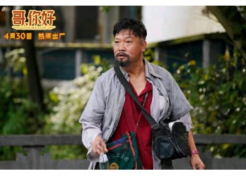 2022年有值得投資的電影嗎?哥你好有參與的價值嗎?