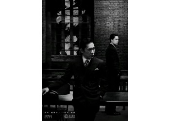 無名電影為何遲遲不上映，值得投資嗎？怎么投資？