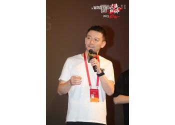 流浪地球2電影投資分紅有保障嗎？總成本多少，個(gè)人投資怎么選擇