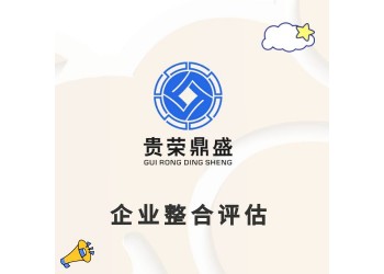山東德州市整體評估股權變更評估部分股東權益價值評估
