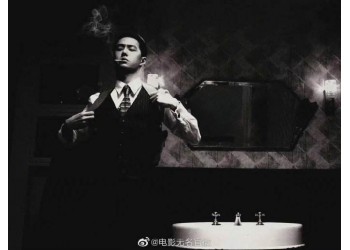 投資無名能賺錢嗎？成本多少？票房達到多少能賺錢？