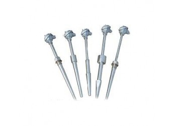 供應　禹創　WZP 石油化工熱電阻
