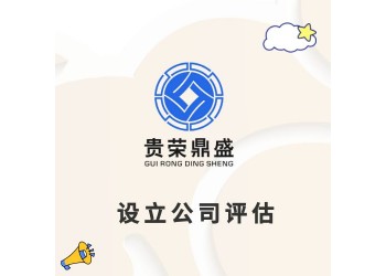 山東省菏澤市企業股權價值評估股東價值評估企業負債評估