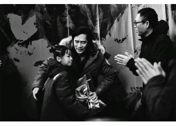 無名投資和哪家公司合作?實力怎么樣?份額是不是真的?
