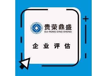 浙江省嘉興市股份制改制評估整體評估設立公司評估