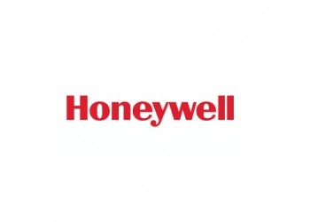 美國(guó)霍尼韋爾聚乙烯蠟Honeywell美國(guó)PE蠟