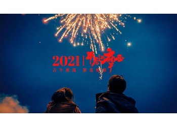 電影《平原上的火焰》值不值得投資?風險大嗎?