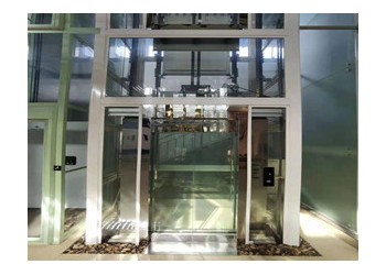 平谷別墅電梯小型家用電梯安裝靈活
